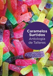 Caramelos surtidos