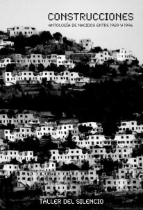 Construcciones