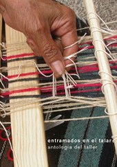 entramados del talar