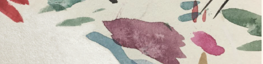 Captura de Pantalla 2023-02-02 a la(s) 00.25.14