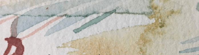 Captura de Pantalla 2023-02-02 a la(s) 00.26.25