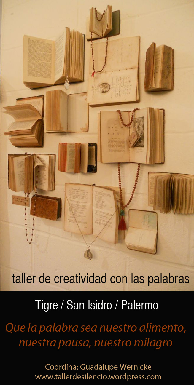 flyer-talleres