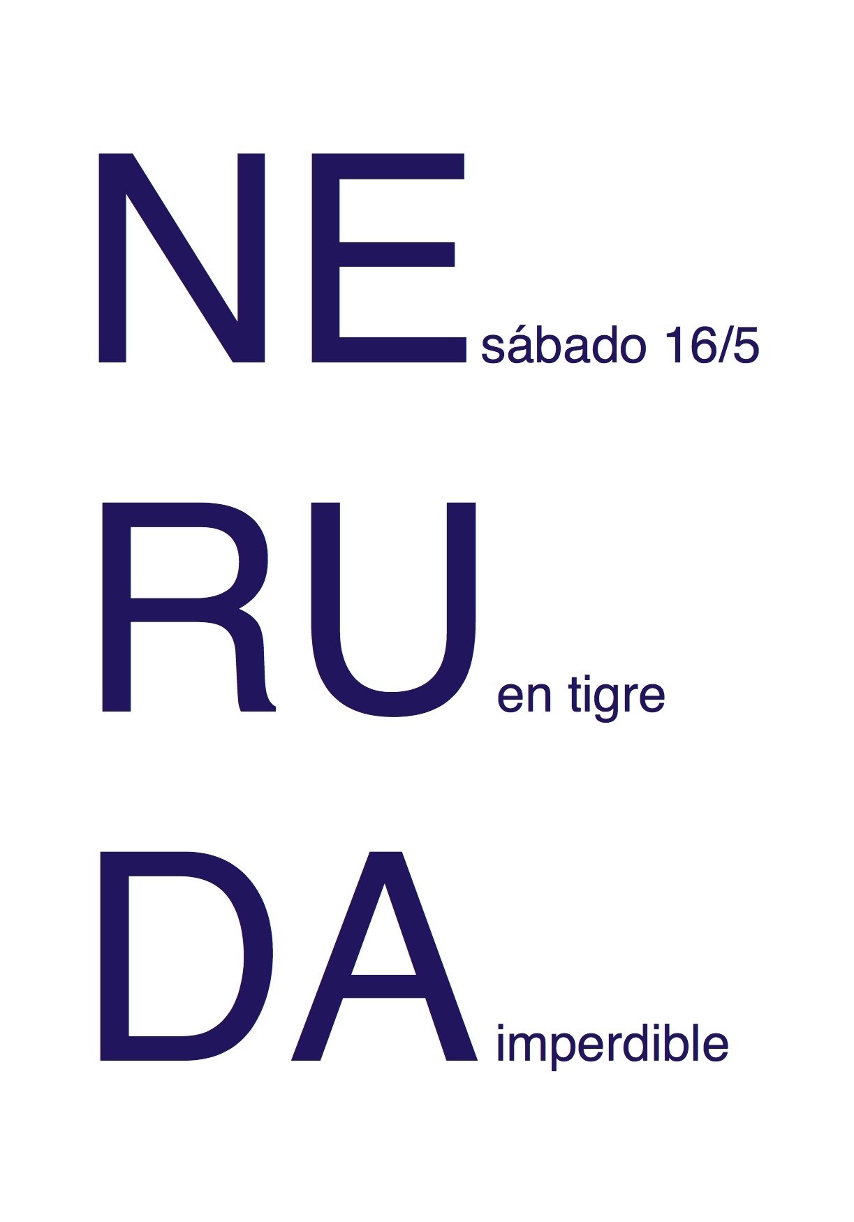 neruda