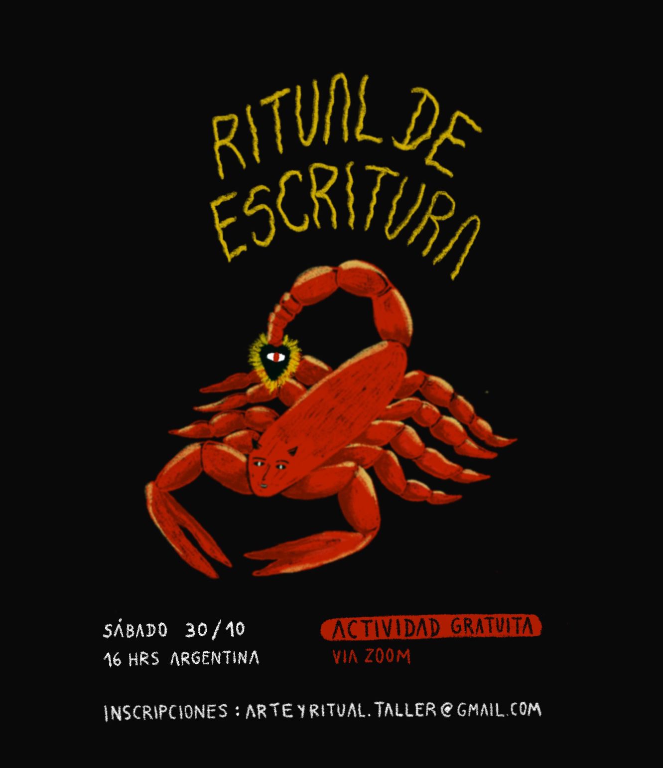 2FDA1082-9A76-43D2-BAA6-955D3238F1B3