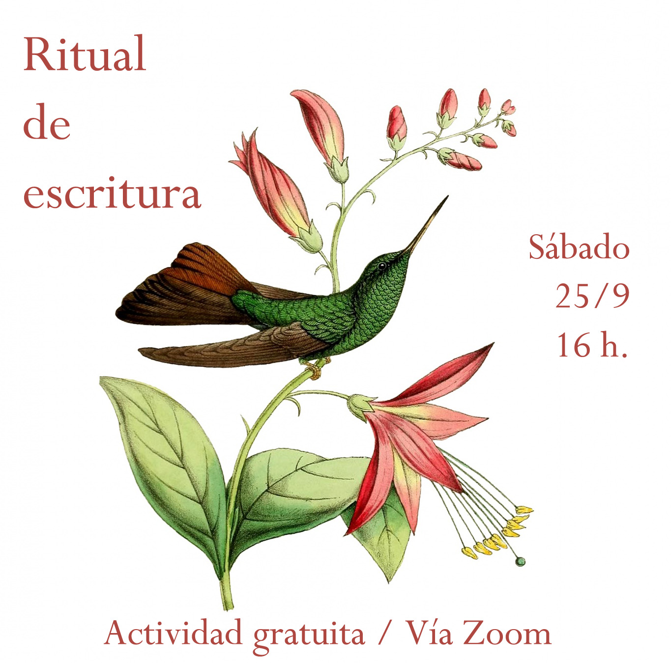 37CB5D40-2226-42E2-A7CB-A69BF17DD349