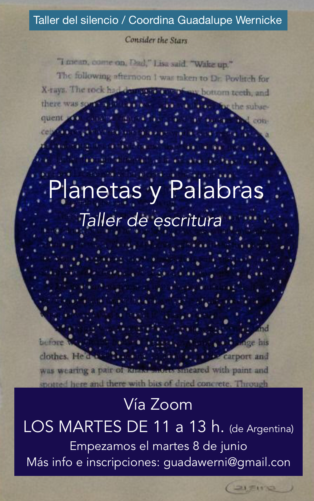 5780166A-1694-41AD-B4AE-BAA5E425CEA6