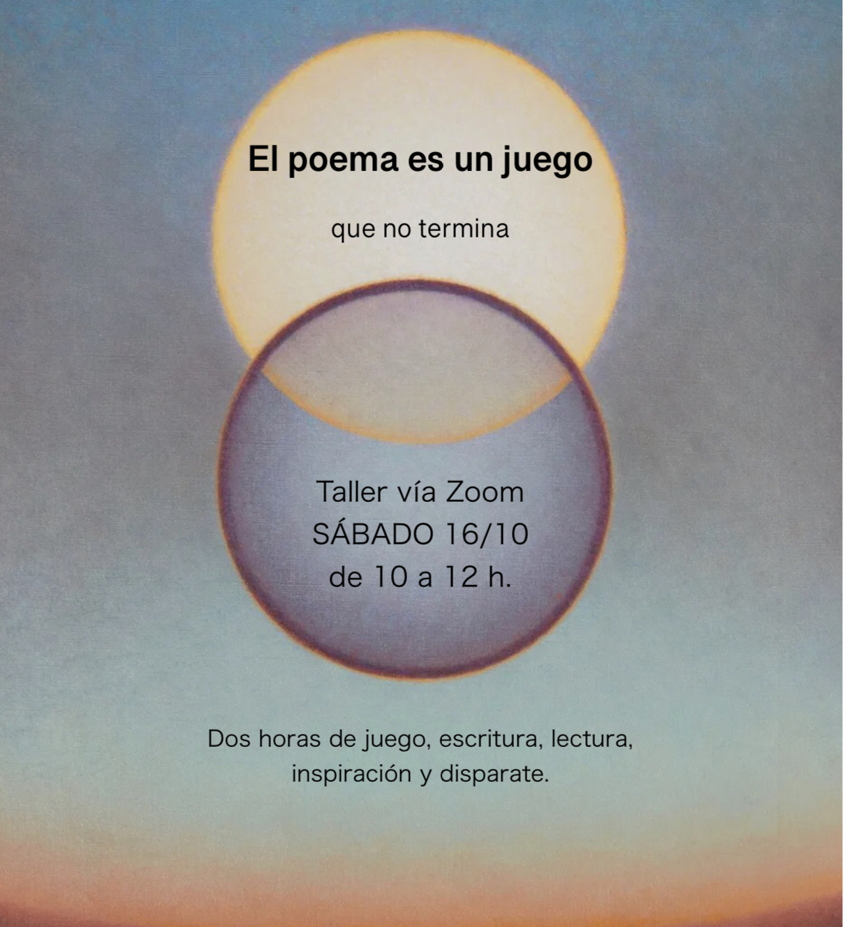 DC32852B-D152-4866-B8AB-2061D0AB3ABB