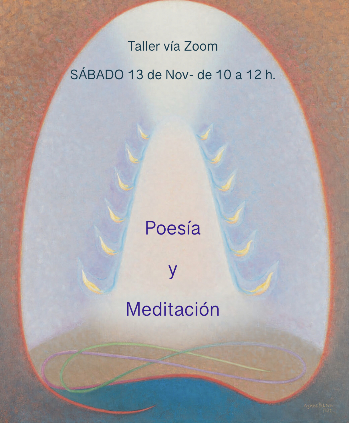 E5A3FE1F-D4BB-4A86-8DAD-FE1423D451A9