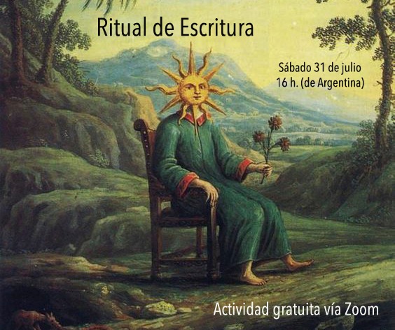 FA9FEBFA-B015-48DD-B89F-614D13E7866A