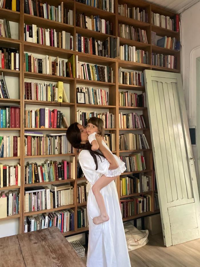 498750f9-e929-4a55-9460-d08f98a146ee